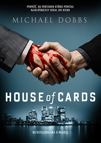 1.House of Cards.jpg